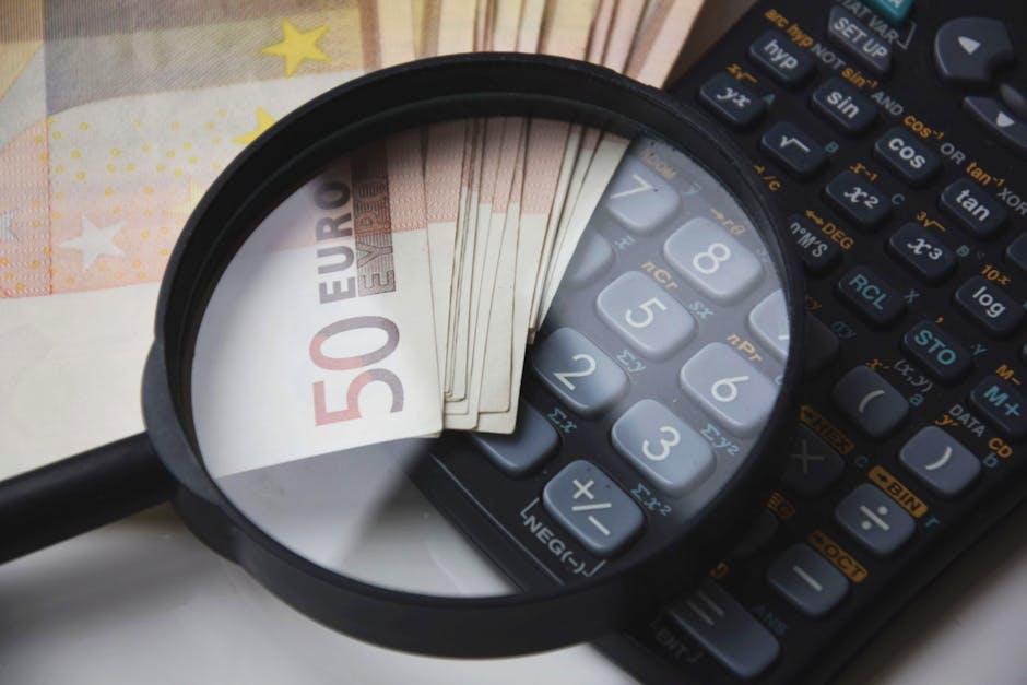 The Formula for Maximum Returns: Understanding Interest Rates