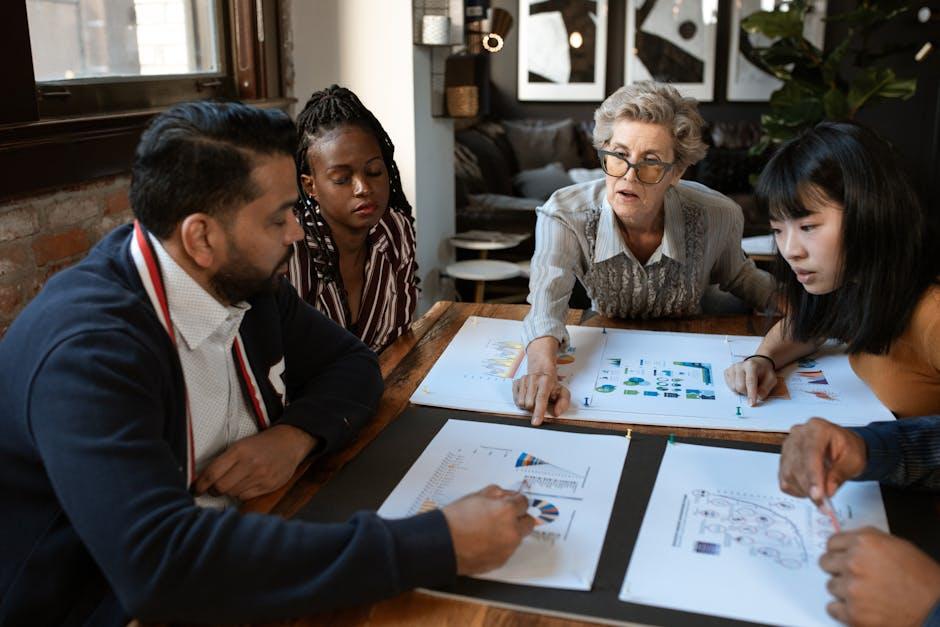 Unlocking the Secrets to Choosing Life Insurance That Fits You