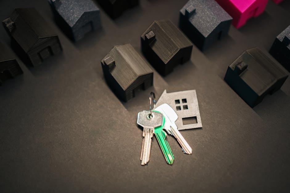 Monitoring Your Credit and Staying Informed