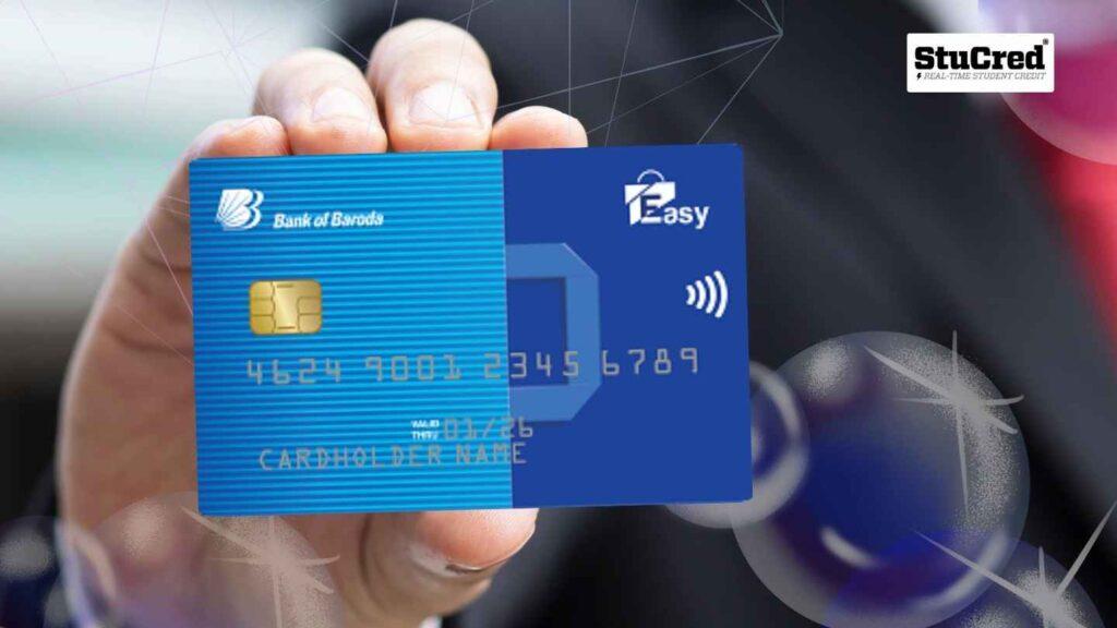 Discover the Best Student Credit Cards That Won't Cost You More