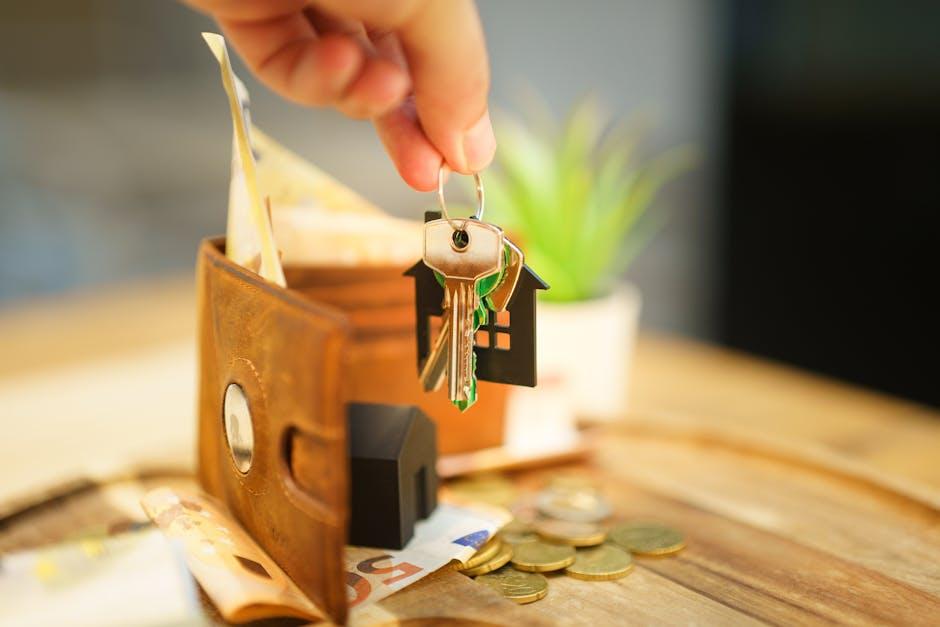 Understanding Loan Terms to Make Informed Choices