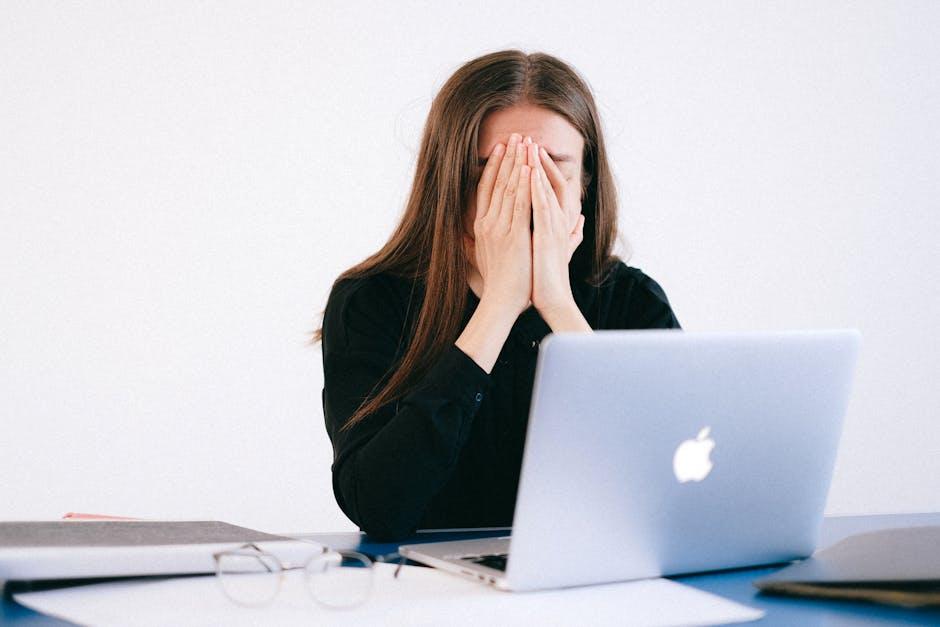 Navigating the Application Process with Confidence