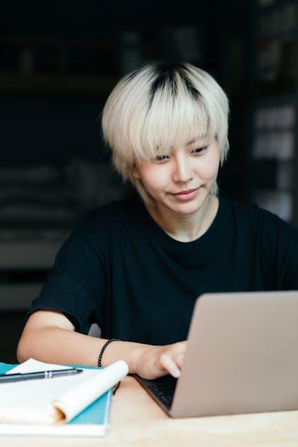 Unlocking Savings: Your Essential Guide to Student Loan Refinancing