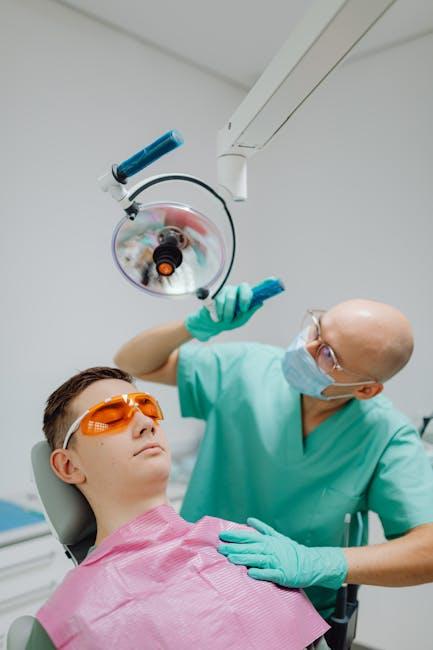 Exploring the Landscape of Individual Dental Insurance Plans
