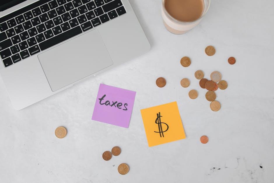 Top Recommendations for High-Interest Savings Accounts Today