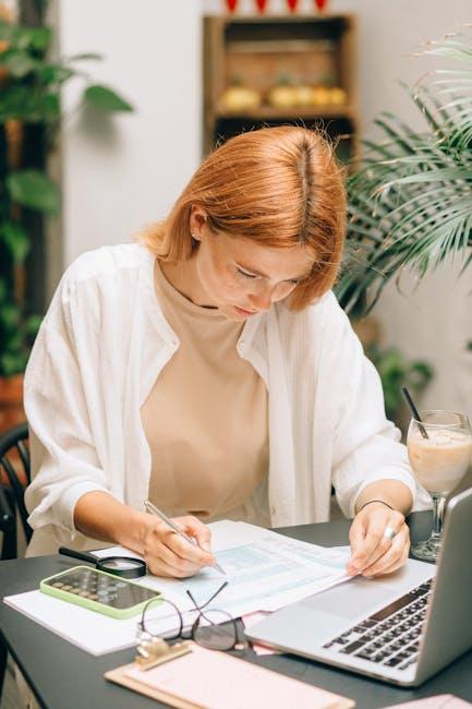 Unlock Loans Easily with Just Your Pay Stub Today