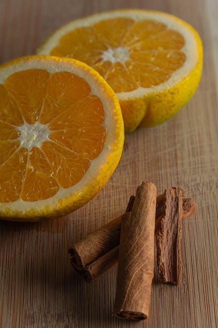 Recetas fáciles de una sola olla para las tardes perezosas
