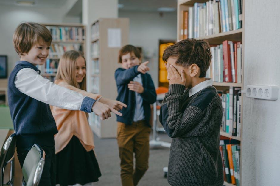 Taking Control: Your Rights and Resources Against Harassment