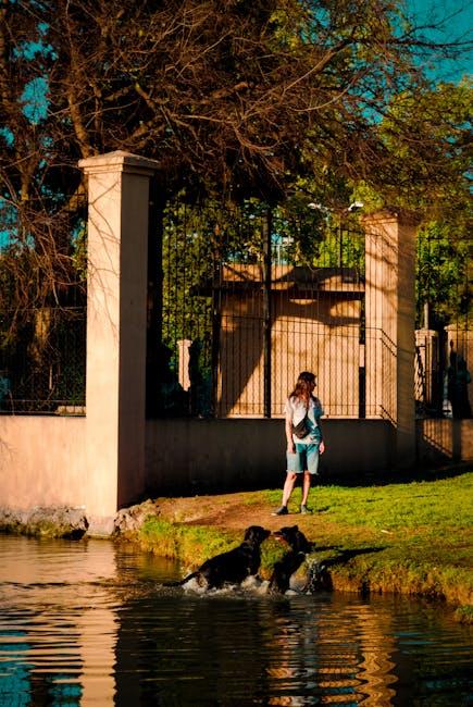 Find the Perfect Bank for Your Teen's Financial Journey