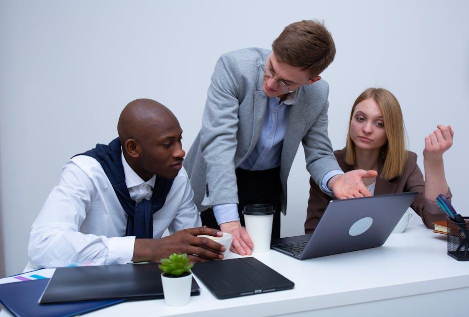 Unlock Your Future with the Best Employee Retirement Accounts