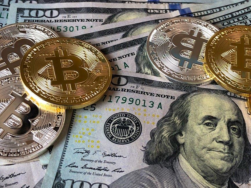 Understanding Wealth Management Services Tailored for High Net Worth Individuals
