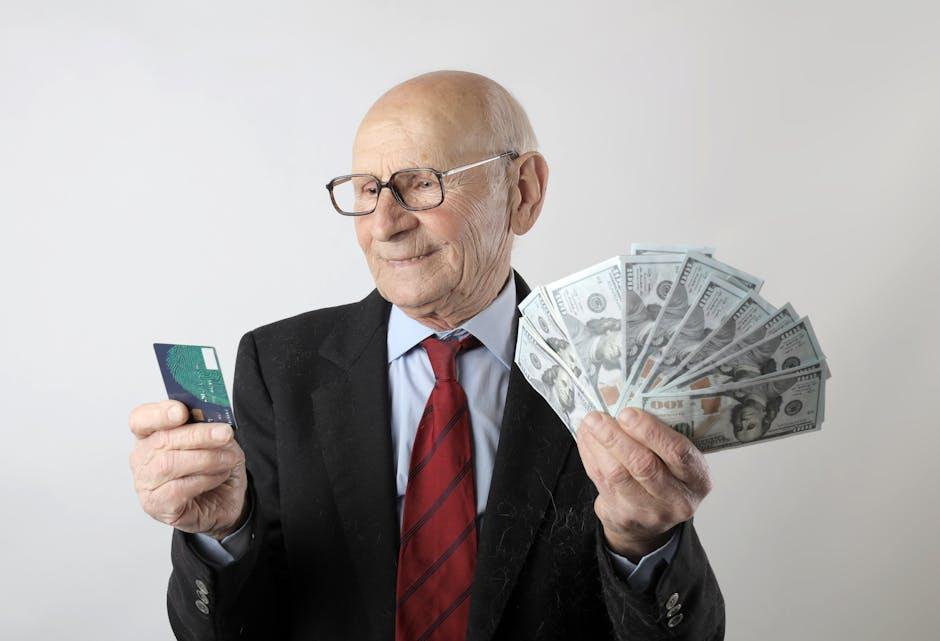 IRA Options Explained: Choosing Between Traditional and Roth Accounts