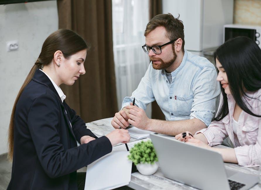 Mastering FHA Home Loans Your Guide to Qualifying Today