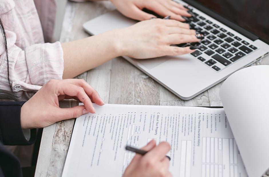 Identifying Ideal Lenders for Tailored Financing Solutions