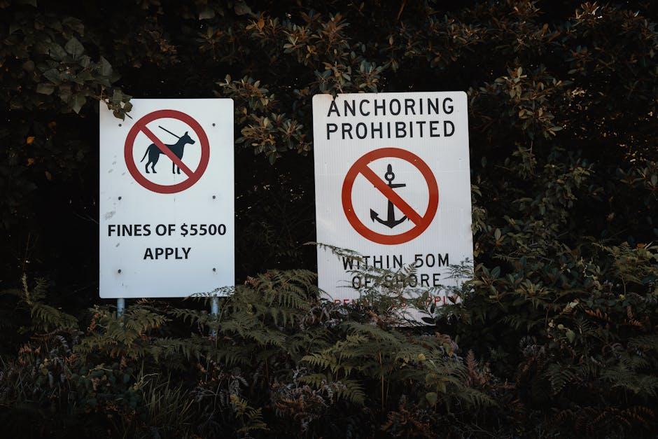 Understanding Prepayment Penalties and Their Impact on Your Finances