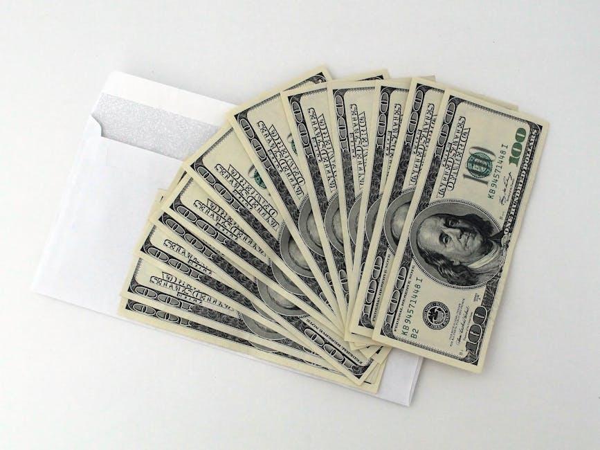 Unlocking Financial Freedom: Your Guide to Skipping Prepayment Penalties