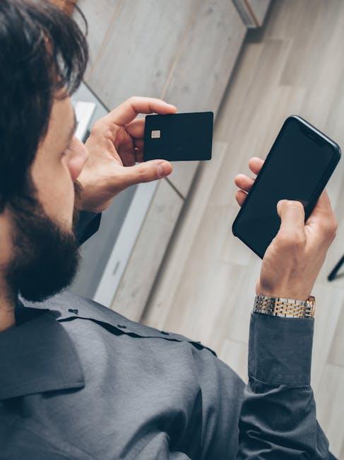 Understanding the Landscape of Online Credit Card Fraud