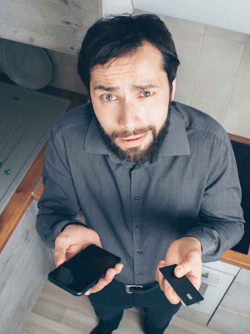 Exploring the Best Features of Leading Credit Repair Services