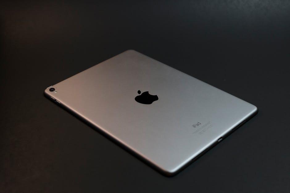 Integrating Apple Books with Other Apple Ecosystems