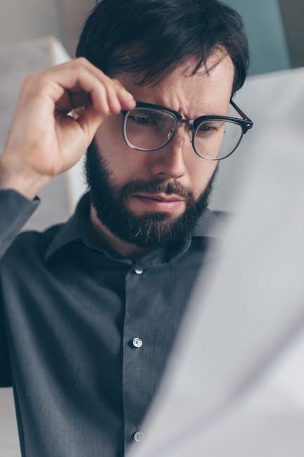 Evaluating the Impact on Your Credit Score