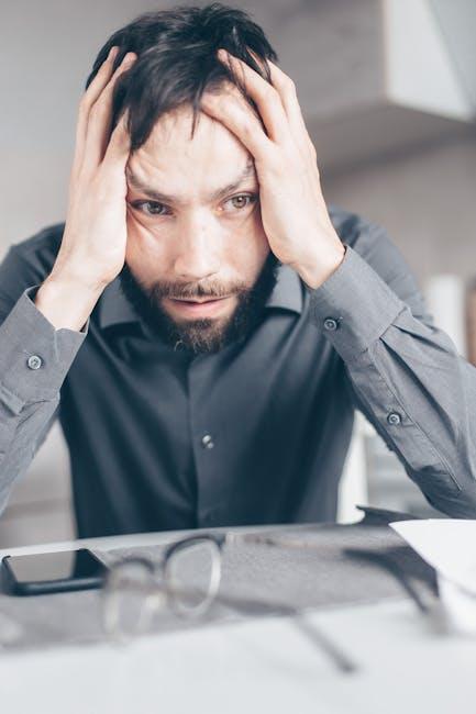 Understanding the Impact of Bankruptcy on Your Financial Profile