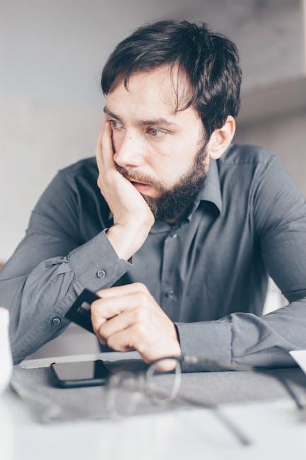 How to Report Identity Theft and Take Action