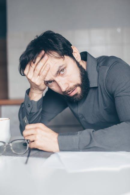 Protect Your Finances by Reporting Identity Theft the Right Way