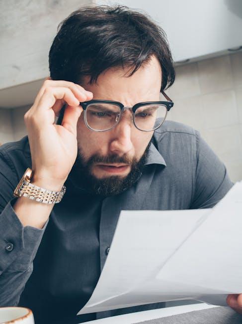 Discover the Top Credit Repair Companies Across America Today