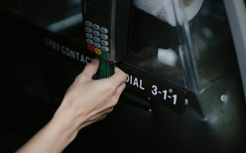 Navigating Common Challenges on Your Credit Journey