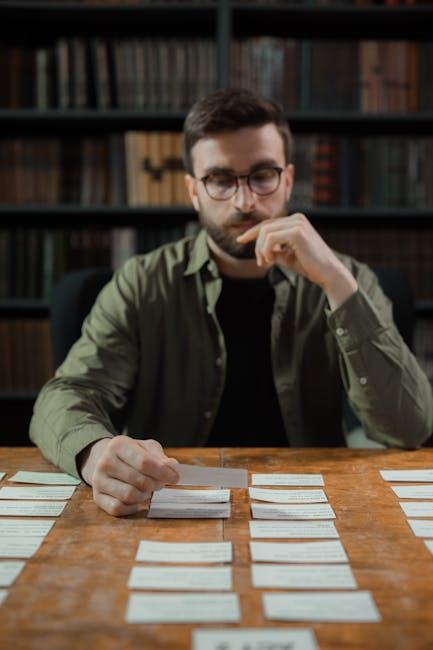 Key Features That Propel Quick Credit Growth