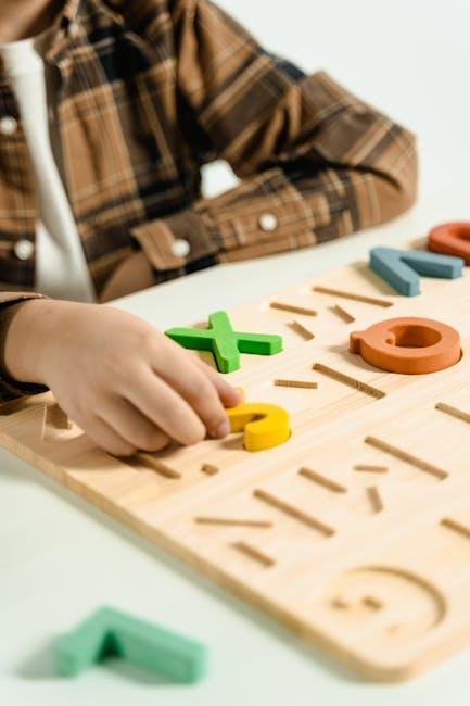 Enhancing Language Learning through Interactive Translation Tools