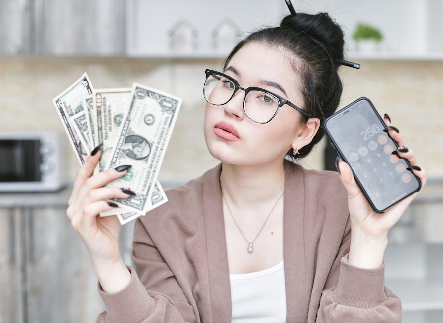 Top Recommendations for Fast Cash Solutions in the USA