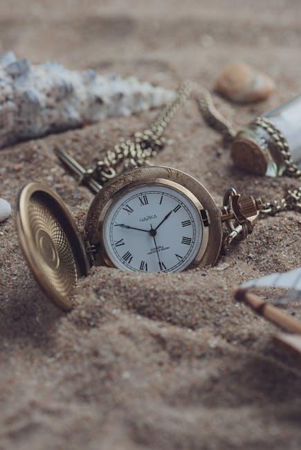 Unlocking Your Second Mortgage Approval Made Easy Today