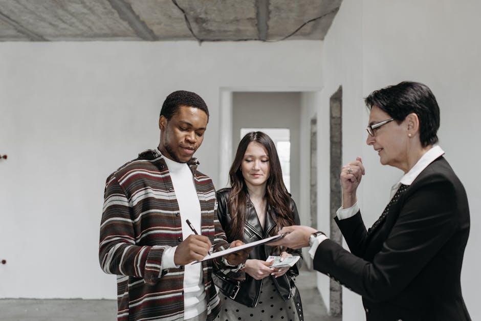 Exploring Free Resources for Financial Guidance