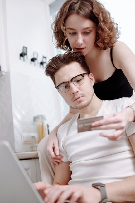 Essential Credit Card Mistakes to Dodge in 2025 for Savvy Shoppers