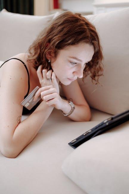 Unlock the Secrets to Paying Off Credit Card Debt Quickly