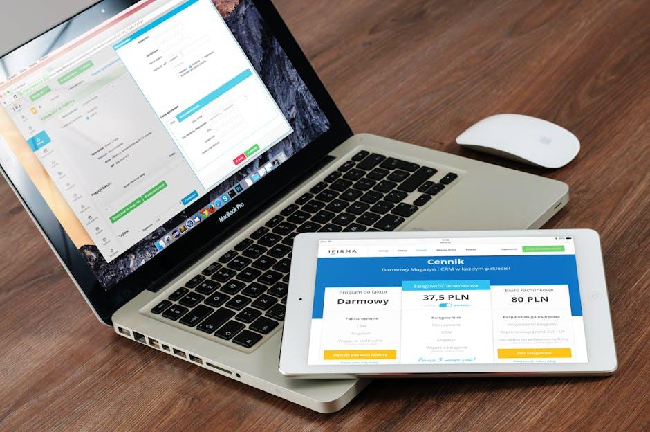Preparing Your New iPad for a Smooth Transition