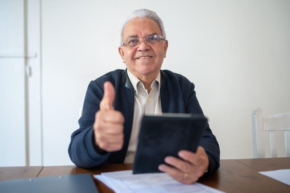 Alternative Retirement Solutions for Diverse Financial Needs