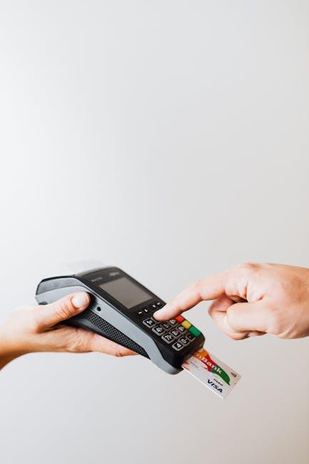 Establishing a Positive Payment History Through Strategic Use