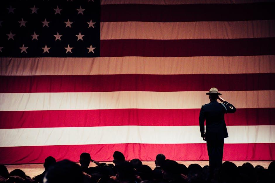 Unlocking the Best Mortgage Options for Veterans in the USA