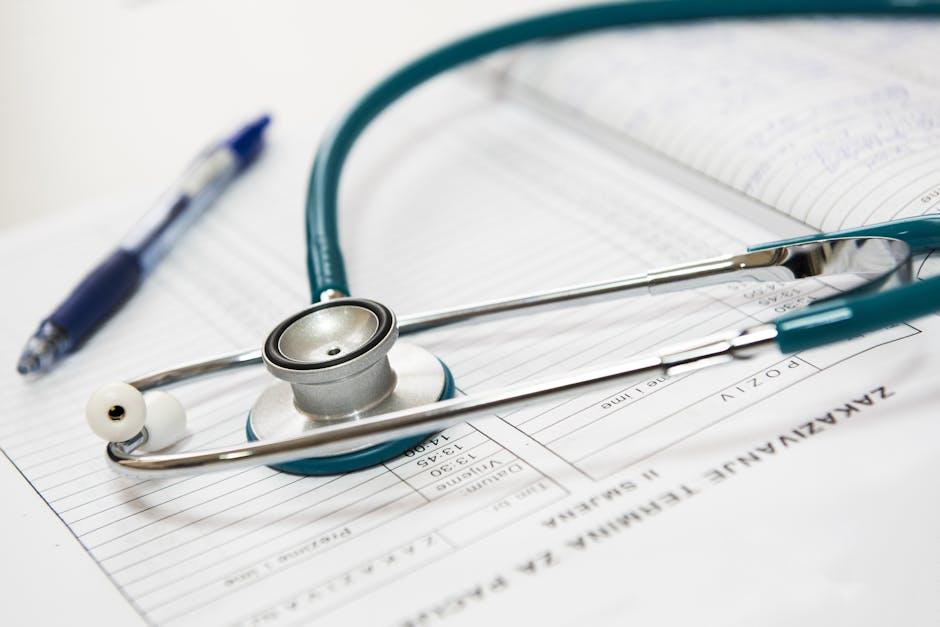 Unlock the Secrets to Picking Your Perfect Health Insurance Plan