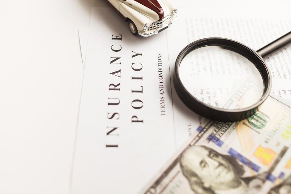 Tips for Maximizing Your Claim Settlement