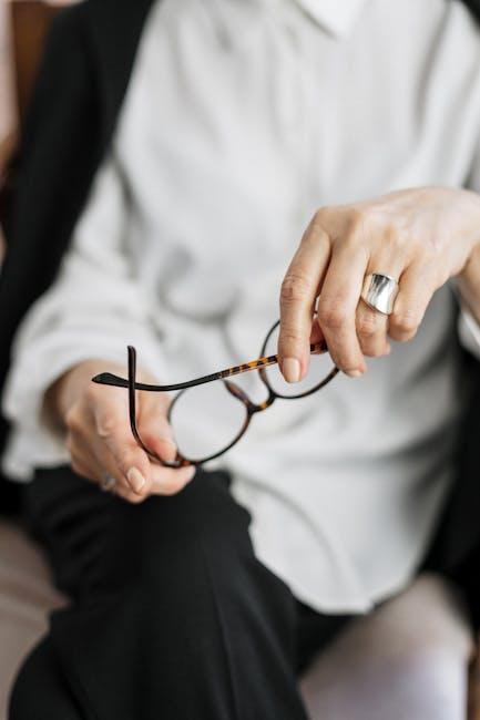 Beneficios para la salud mental de lavar los platos a mano