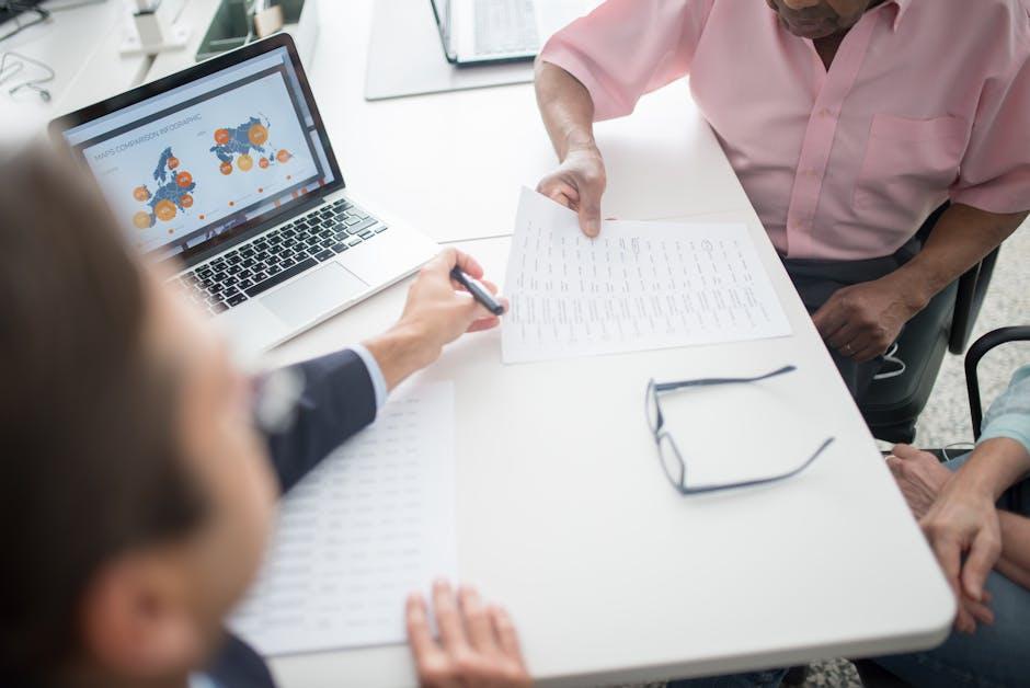 Maximizing Contributions for Ultimate Savings