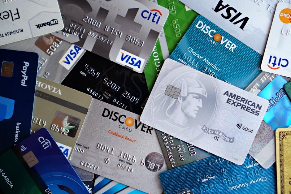 Taking Control: Empowering Yourself Against Loan Scams and Unwanted Calls