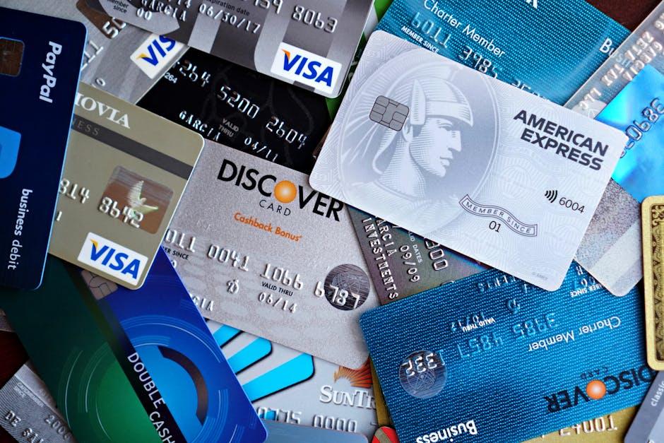 Exploring Loan Refinancing Options for Savings