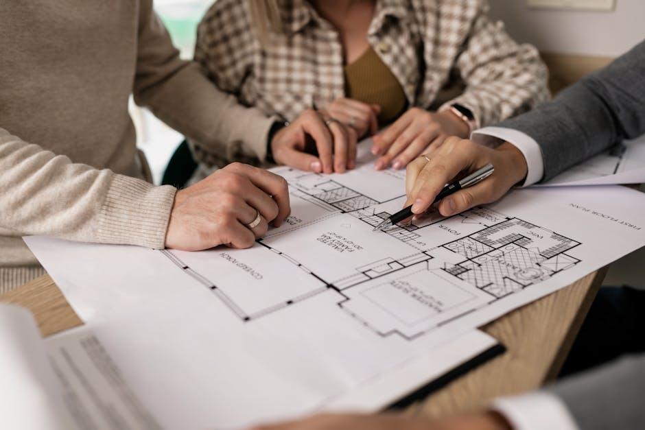 Building a Stronger Future Through Sustainable Home Financing Strategies