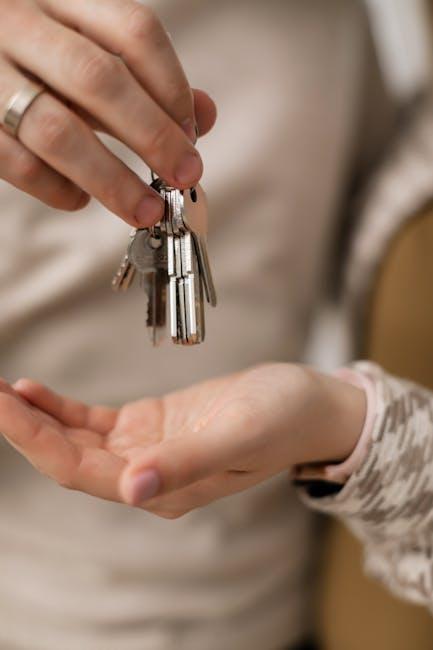 Exploring Top-Rated Personal Finance Apps for Seamless Budgeting