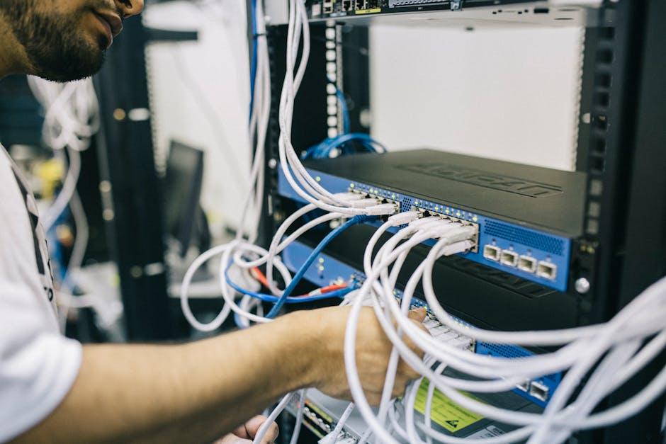 Troubleshooting Common Transfer Issues