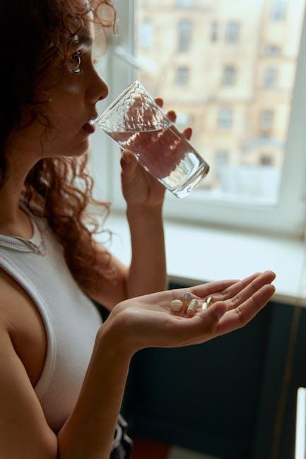 Terapia de luz para las rutinas matutinas